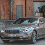 bmw-6-gran-turismo-exterior-23