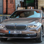bmw-6-gran-turismo-exterior-24