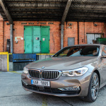 bmw-6-gran-turismo-exterior-25