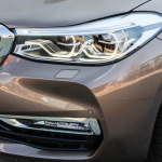 bmw-6-gran-turismo-exterior-26