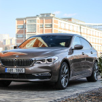 bmw-6-gran-turismo-exterior-3