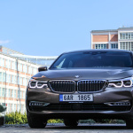 bmw-6-gran-turismo-exterior-4