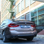 bmw-6-gran-turismo-exterior-5