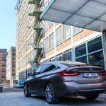 bmw-6-gran-turismo-exterior-6