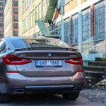 bmw-6-gran-turismo-exterior-7