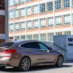 bmw-6-gran-turismo-exterior-8