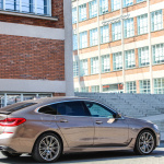 bmw-6-gran-turismo-exterior-9