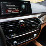 bmw-6-gran-turismo-interior-1
