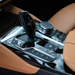 bmw-6-gran-turismo-interior-10