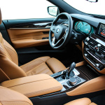 bmw-6-gran-turismo-interior-11