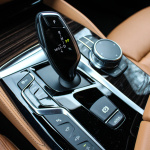 bmw-6-gran-turismo-interior-3