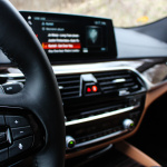 bmw-6-gran-turismo-interior-4