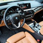 bmw-6-gran-turismo-interior-5