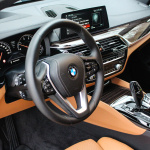 bmw-6-gran-turismo-interior-6
