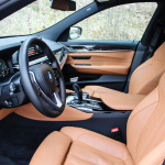bmw-6-gran-turismo-interior-7