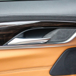 bmw-6-gran-turismo-interior-8