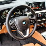 bmw-6-gran-turismo-interior-9