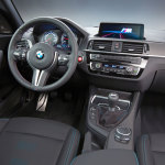 bmw_m2_01_5ad6e92349ae2