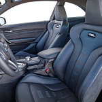 bmw_m2_06_5ad6e9245b818