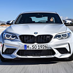 bmw_m2_11_5ad6e92551bd4