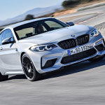 bmw_m2_201_5ad6e9260ab3d
