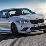 bmw_m2_205_5ad6e92662d61