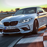 bmw_m2_21_5ad6e926d3e05