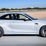 bmw_m2_31_5ad6e92886fa7