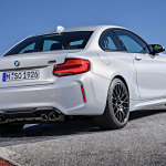 bmw_m2_42_5ad6e92954333