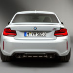 bmw_m2_50_5ad6e929ad116