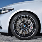 bmw_m2_80_5ad6e92a32c14