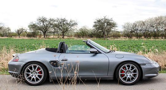 boxster2