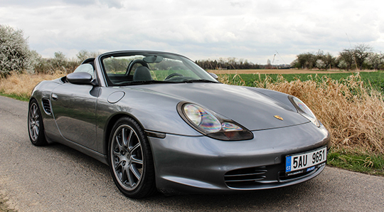 boxster3
