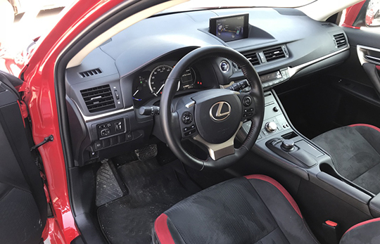 ct1