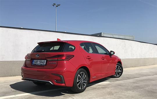 ct5