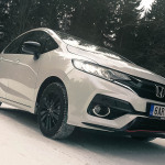 honda-jazz-exterior-1