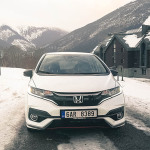 honda-jazz-exterior-10