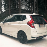 honda-jazz-exterior-11