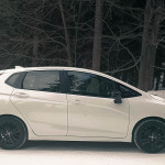 honda-jazz-exterior-12