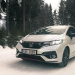 honda-jazz-exterior-2