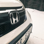 honda-jazz-exterior-3