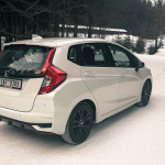 honda-jazz-exterior-5