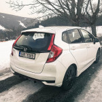 honda-jazz-exterior-8