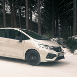 honda-jazz-exterior-9