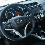 honda-jazz-interior-1