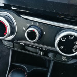 honda-jazz-interior-2