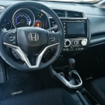 honda-jazz-interior-3