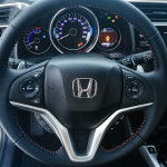 honda-jazz-interior-4