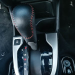 honda-jazz-interior-5
