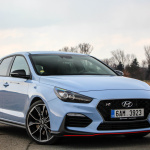 hyundai-i30-n-exterior-1